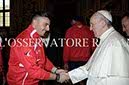 %_tempFileName03070_13102017%