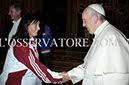 %_tempFileName03115_13102017%