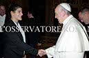 %_tempFileName03420_13102017%