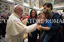 %_tempFileName03448_13102017%