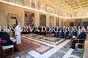 %_tempFileName00909_13102017%