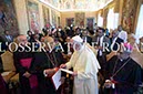 %_tempFileName00925_13102017%
