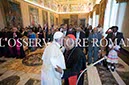 %_tempFileName01483_13102017%