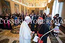 %_tempFileName01484_13102017%
