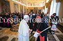 %_tempFileName01485_13102017%