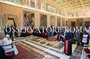 %_tempFileName01491_13102017%