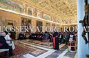 %_tempFileName01493_13102017%