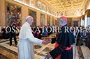 %_tempFileName01495_13102017%