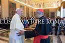 %_tempFileName01496_13102017%