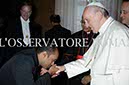 %_tempFileName01556_13102017%