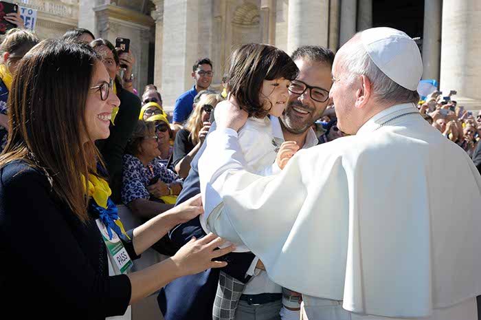 %_tempFileName03364_14102017%