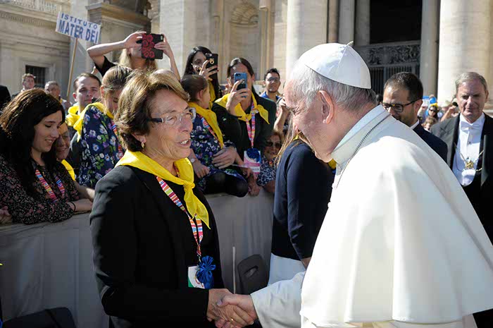 %_tempFileName03392_14102017%