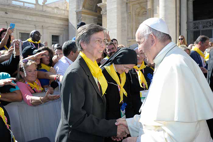 %_tempFileName03501_14102017%