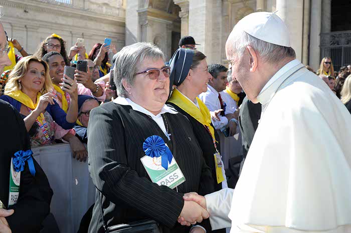 %_tempFileName03529_14102017%