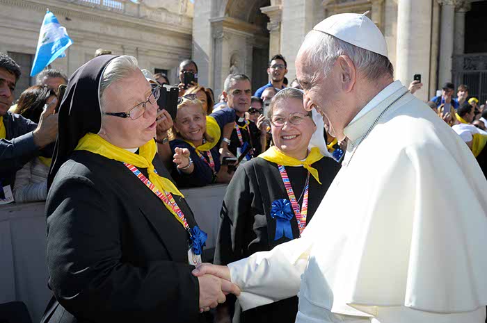 %_tempFileName03717_14102017%