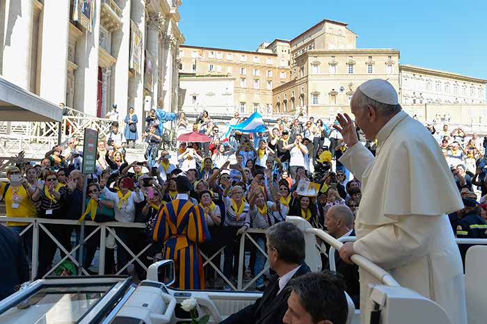 %_tempFileName04055_14102017%