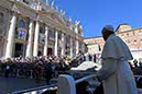 %_tempFileName04016_14102017%