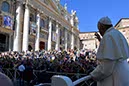 %_tempFileName04023_14102017%