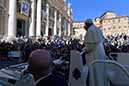 %_tempFileName04033_14102017%