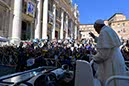 %_tempFileName04038_14102017%