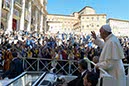 %_tempFileName04042_14102017%