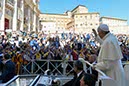 %_tempFileName04043_14102017%