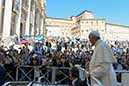 %_tempFileName04052_14102017%