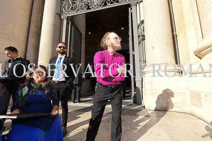 %_tempFileName00095_15102017%