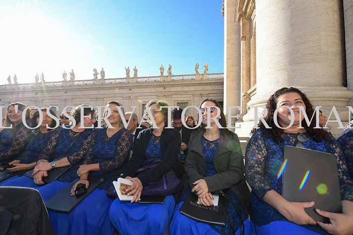 %_tempFileName00097_15102017%