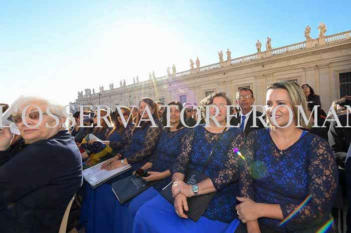 %_tempFileName00099_15102017%