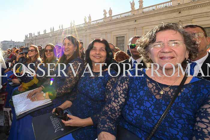 %_tempFileName00100_15102017%