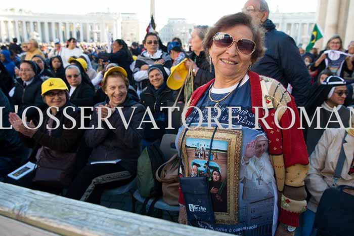 %_tempFileName00103_15102017%