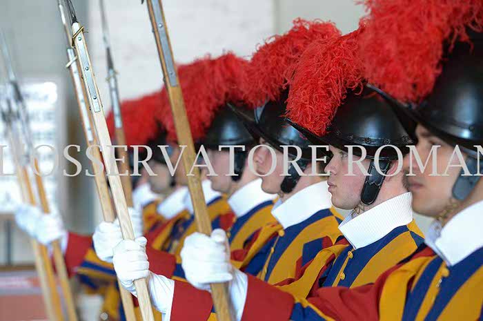 %_tempFileName00114_15102017%