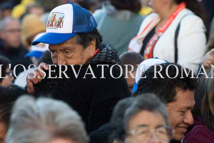 %_tempFileName00121_15102017%