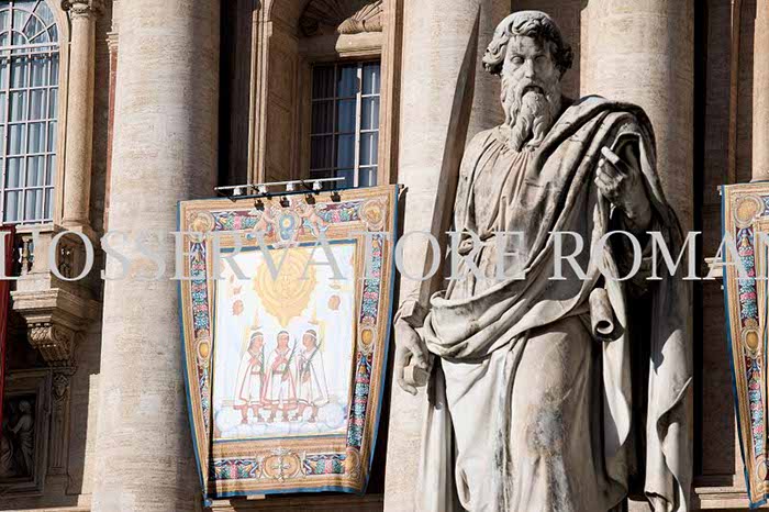 %_tempFileName00137_15102017%