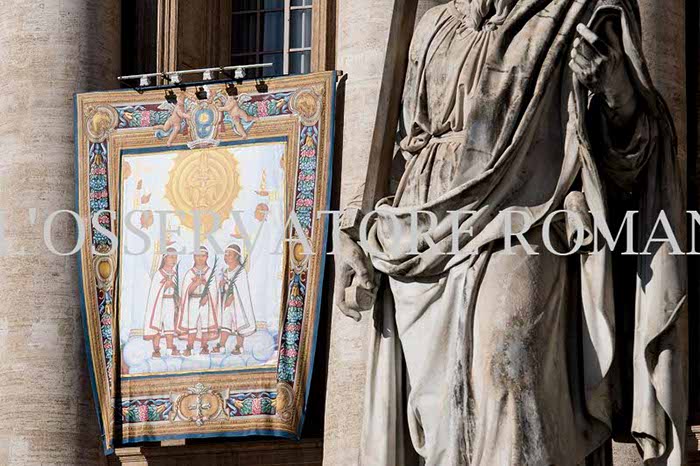 %_tempFileName00138_15102017%