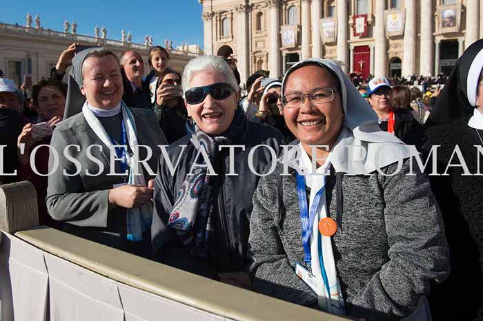 %_tempFileName00141_15102017%