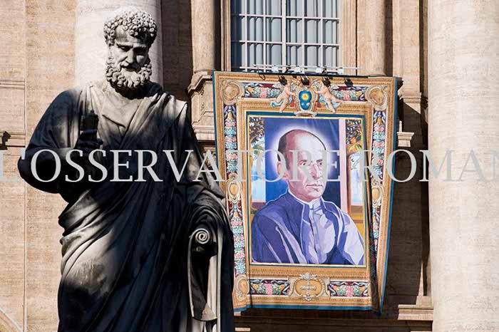 %_tempFileName00147_15102017%