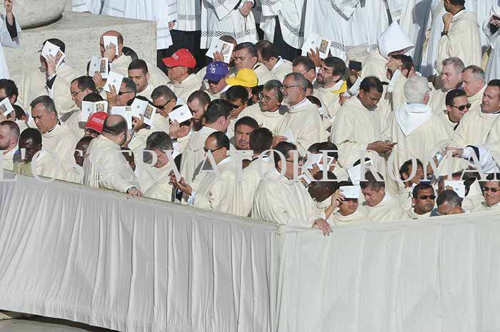 %_tempFileName00164_15102017%