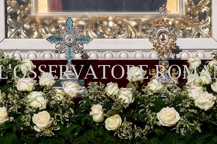 %_tempFileName00184_15102017%