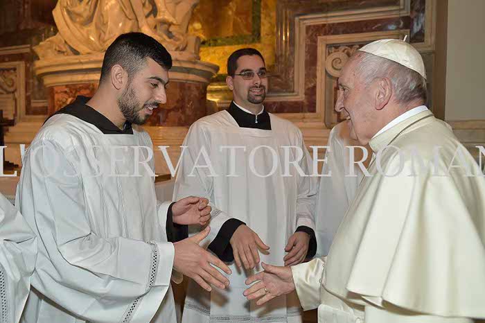 %_tempFileName00245_15102017%