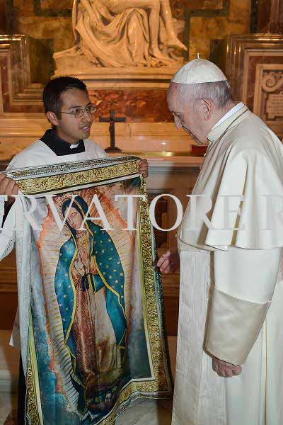 %_tempFileName00266_15102017%