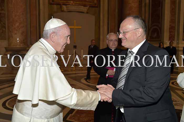 %_tempFileName00501_15102017%