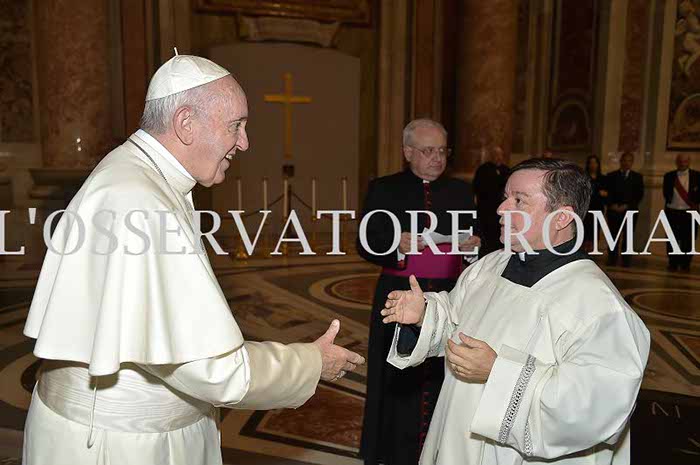 %_tempFileName00502_15102017%