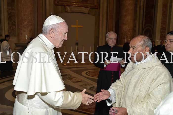 %_tempFileName00512_15102017%