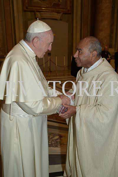 %_tempFileName00518_15102017%