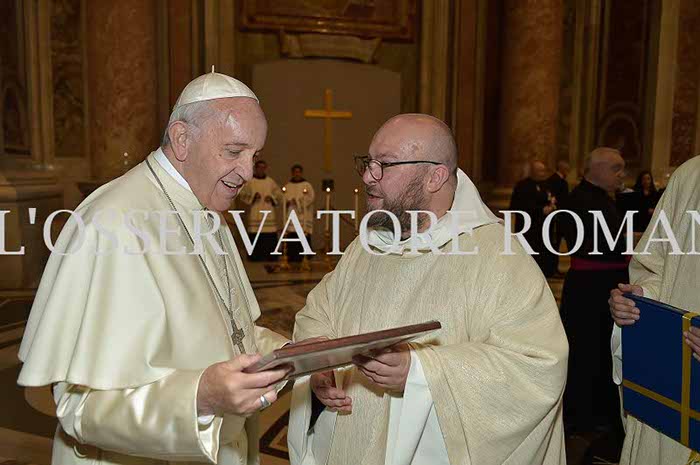 %_tempFileName00583_15102017%