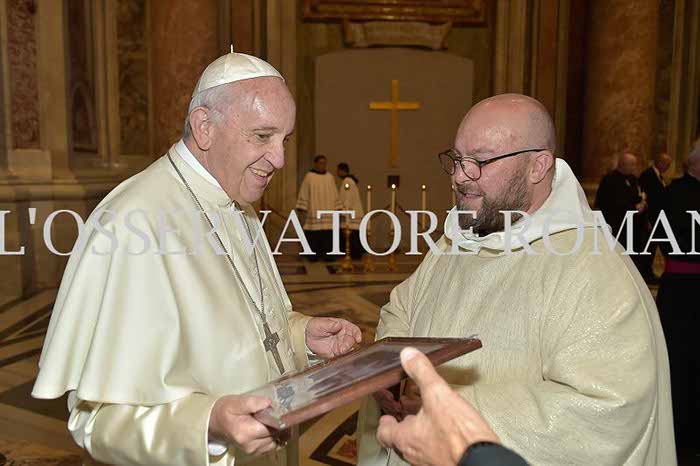 %_tempFileName00592_15102017%