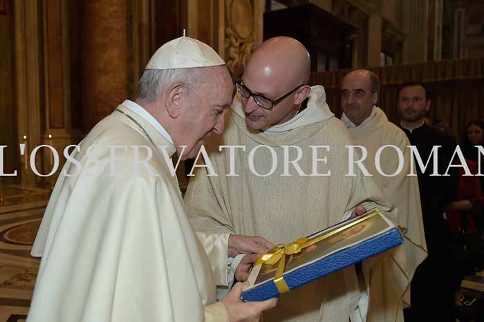 %_tempFileName00607_15102017%