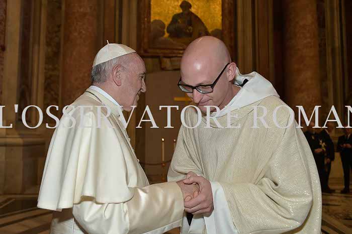 %_tempFileName00612_15102017%